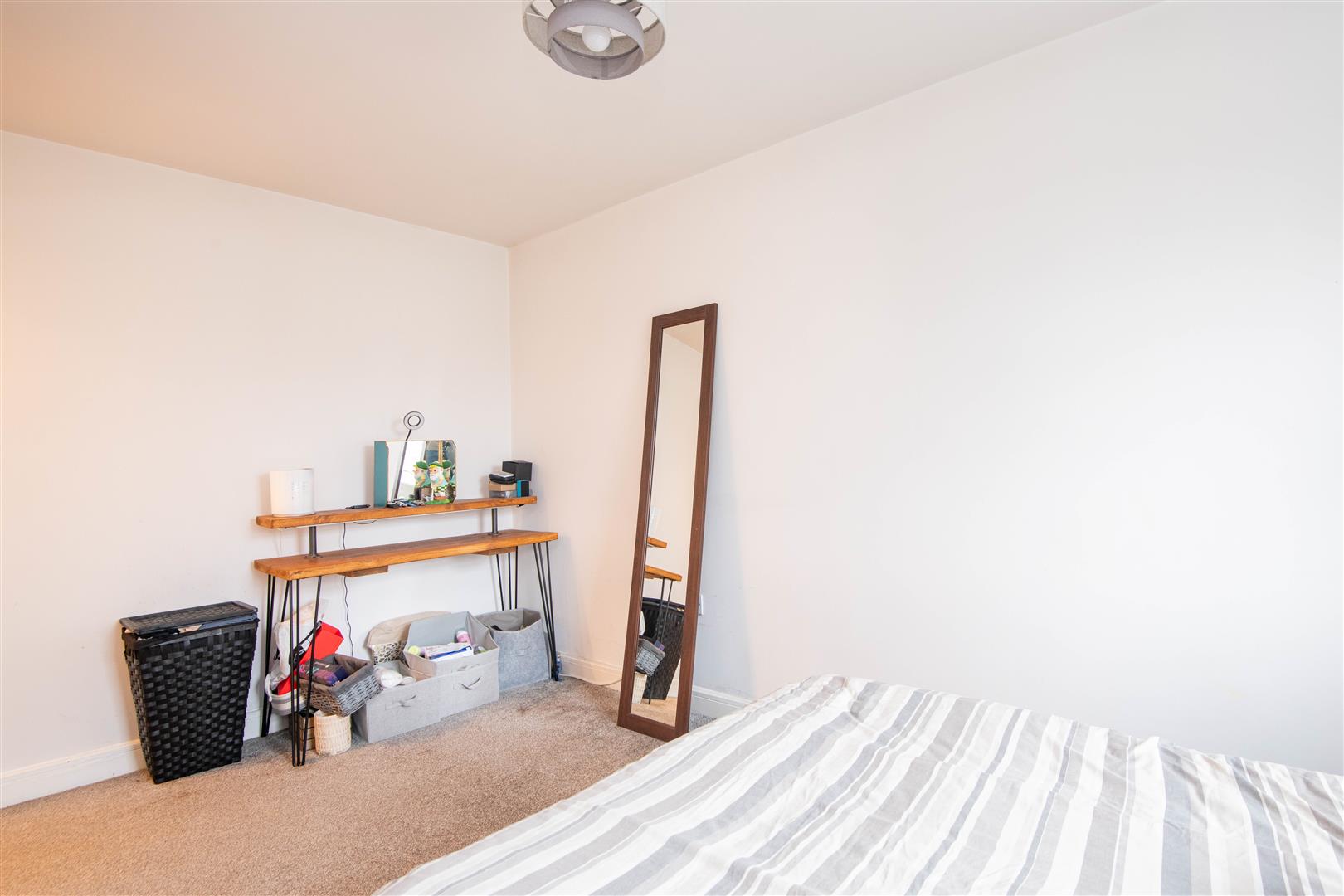 Cordwainers Court, Chorley